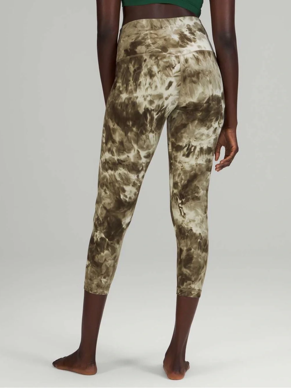 Lululemon Align High-Rise Pant 25